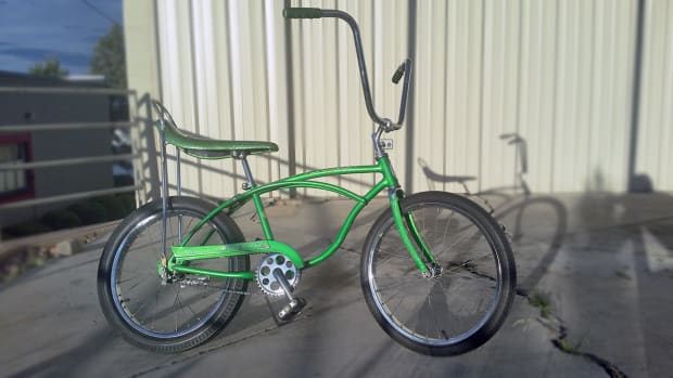steve-rushin-bikes-lead.jpg